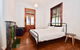 Linden Lodge - thumb 5