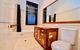 Linden Lodge - thumb 3