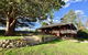 Linden Lodge - thumb 0