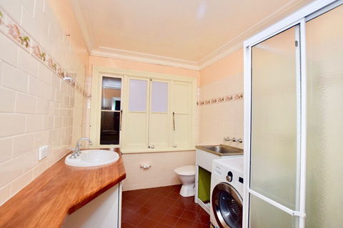 Linden Lodge - Timeshare Accommodation 2