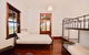 Linden Lodge - thumb 7