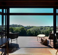 Your Luxury Escape Carinya Cottages 2 - Timeshare Accommodation