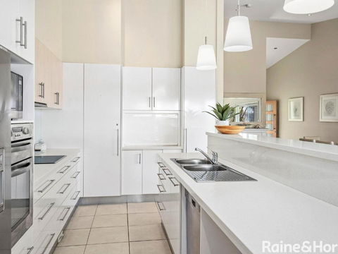 Coast 3 / 42 Avoca Drive Avoca Beach - Timeshare Accommodation 5