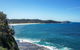 Coast 3 / 42 Avoca Drive Avoca Beach - thumb 2