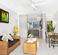 Cairns Reef Retreat - Timeshare Accommodation
