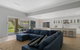 Breeze On Inn Surf Side Free Wifi & Netflix - thumb 2