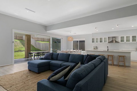 Breeze On Inn Surf Side Free Wifi & Netflix - Timeshare Accommodation 2