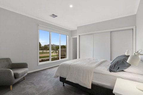 Breeze On Inn Surf Side Free Wifi & Netflix - Timeshare Accommodation 4