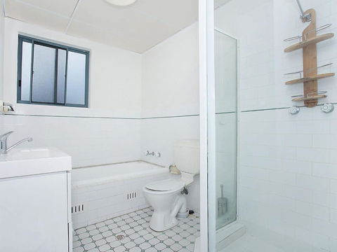 Ocean Palms Unit 2 The Entrance NSW - Timeshare Accommodation 1