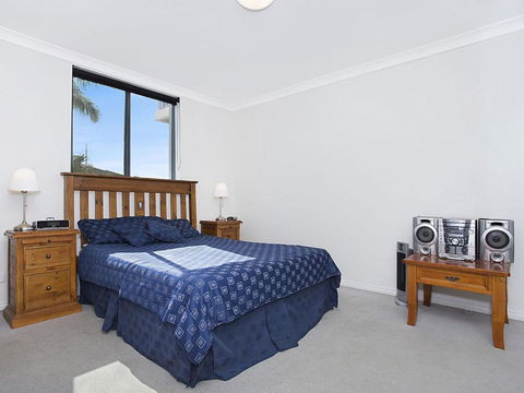 Ocean Palms Unit 2 The Entrance NSW - Timeshare Accommodation 6
