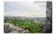 Cbd 2 Bed 1908 Apartment - thumb 4