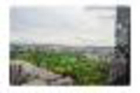 Cbd 2 Bed 1908 Apartment - Timeshare Accommodation 4