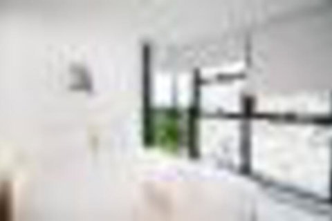 Cbd 2 Bed 1908 Apartment - Timeshare Accommodation 1