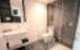 Cbd 2 Bed 1908 Apartment - thumb 3