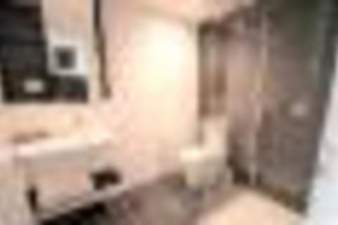 Cbd 2 Bed 1908 Apartment - Timeshare Accommodation 3