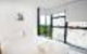 Cbd 2 Bed 1908 Apartment - thumb 2
