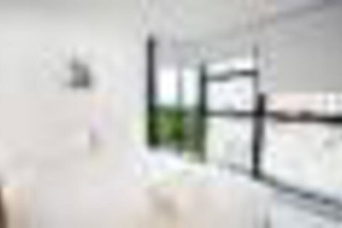 Cbd 2 Bed 1908 Apartment - Timeshare Accommodation 2