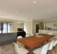 Angophora at the Vintage - Timeshare Accommodation