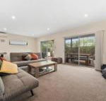 Cootamundra - Timeshare Accommodation