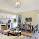 Banyula Annex Stylish & Contemporary Retreat - Timeshare Accommodation 0