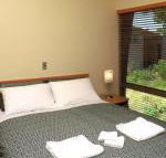 Ridgetop Retreats Deep Creek Conservation Park - Timeshare Accommodation