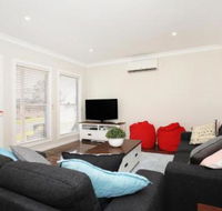 Fairways 10 Mins to Hyams Beach - Timeshare Accommodation