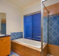 galahonest seabrook house west melbourne - Timeshare Accommodation
