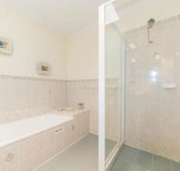 Panorama 7 Stacey Drive