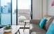 The Prestige 2BD Melbourne CBD - thumb 2