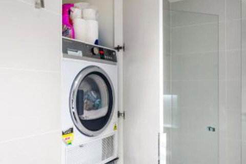 The Prestige 2BD Melbourne CBD - Timeshare Accommodation 4
