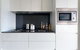 The Prestige 2BD Melbourne CBD - thumb 3