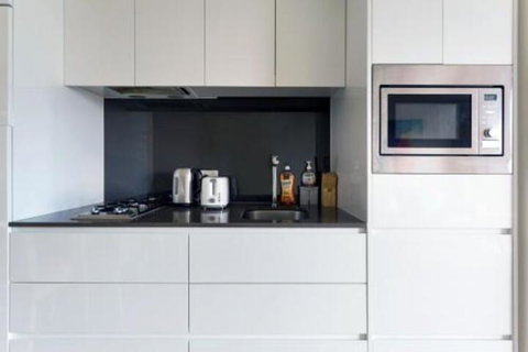 The Prestige 2BD Melbourne CBD - Timeshare Accommodation 3
