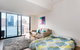 The Prestige 2BD Melbourne CBD - thumb 7