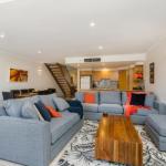 2 / 8 Lawson Street Byron Bay Absolute Solace - Timeshare Accommodation 0