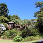 194 Balraith Lane Ewingsdale Harika - Timeshare Accommodation 0