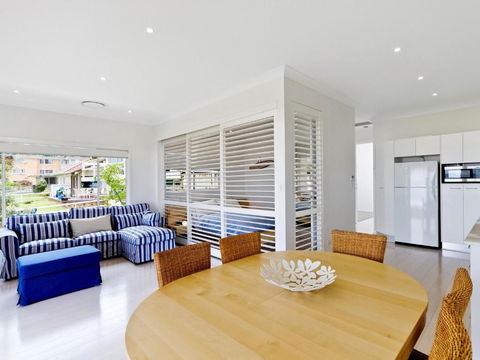 Beachside Bungalow #4 4 / 139 Avoca Drive Avoca Beach - Timeshare Accommodation 1