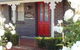 Baronet B & B - thumb 0