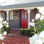 Baronet B & B - Timeshare Accommodation 0