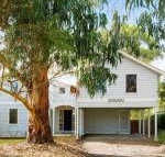 EVERGREEN BEACH HOUSE - Timeshare Accommodation