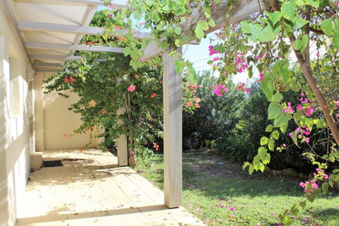 BELLISSIMO - Timeshare Accommodation 3