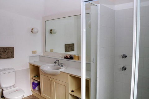 BELLISSIMO - Timeshare Accommodation 2