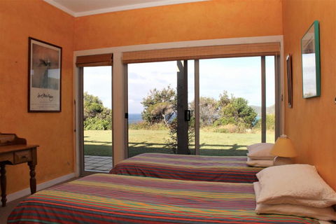 BELLISSIMO - Timeshare Accommodation 1
