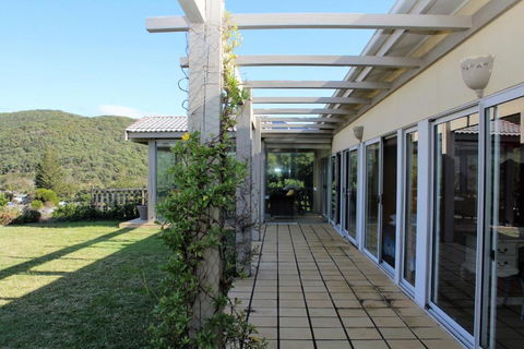 BELLISSIMO - Timeshare Accommodation 5
