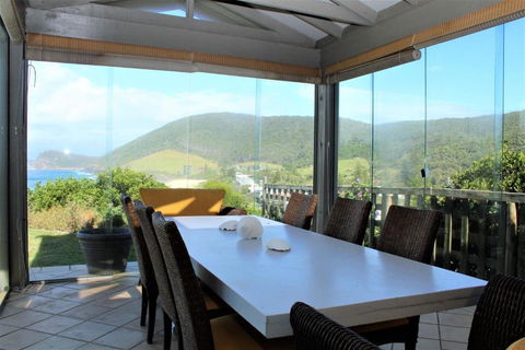 BELLISSIMO - Timeshare Accommodation 6