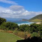 BELLISSIMO - Timeshare Accommodation 0