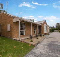 PERFECT on PYMBLE AVE - Timeshare Accommodation