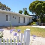 Bay Breeze Cottage - Timeshare Accommodation 0