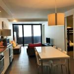St Falls East 203 - Timeshare Accommodation 0