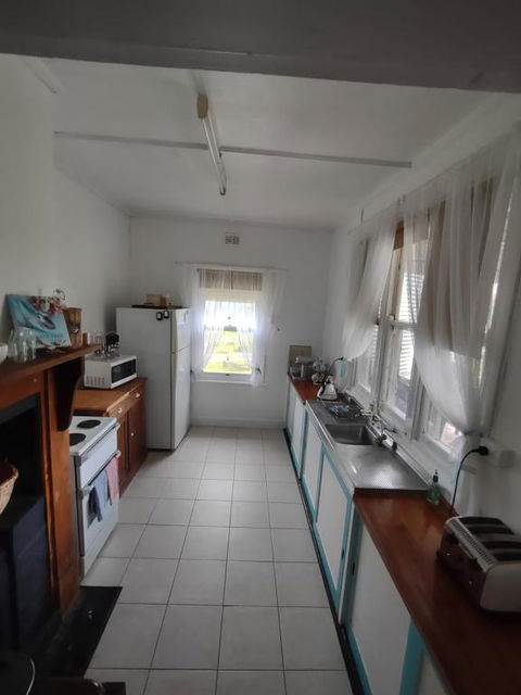 Pink Gums Farmstay - Timeshare Accommodation 6