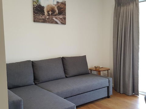 Fish Creek Alkira Accommodation - Timeshare Accommodation 1